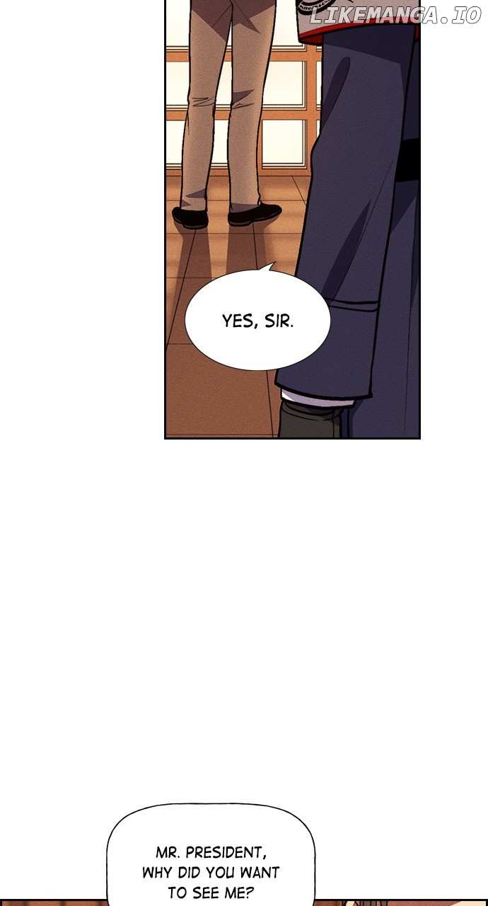 Chapter 111 - Image 56
