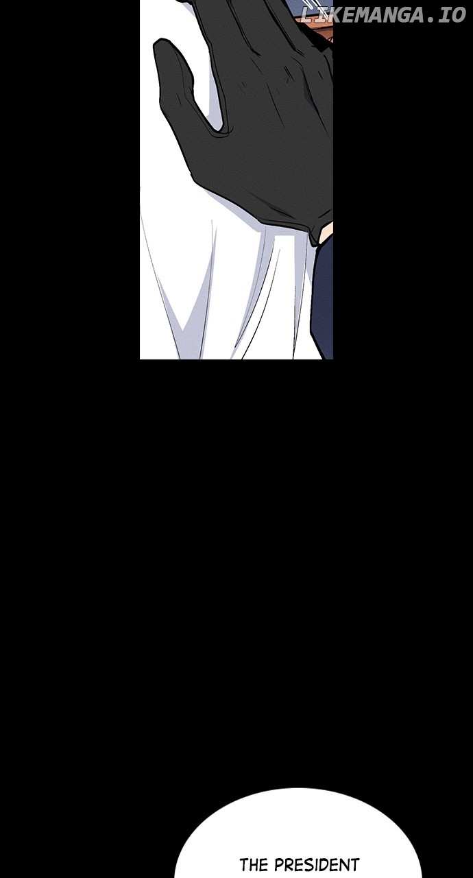 Chapter 111 - Image 5