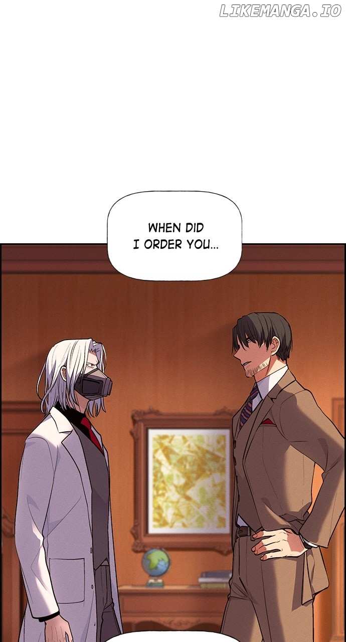 Chapter 111 - Image 59