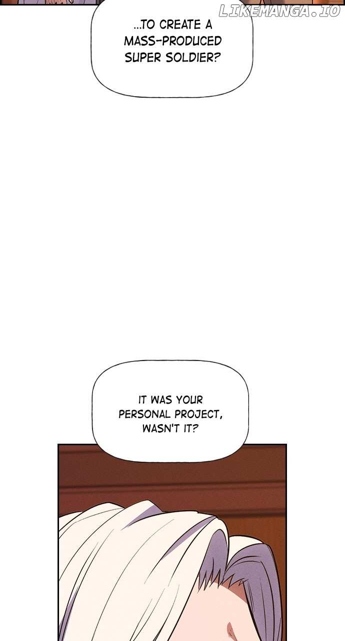 Chapter 111 - Image 60