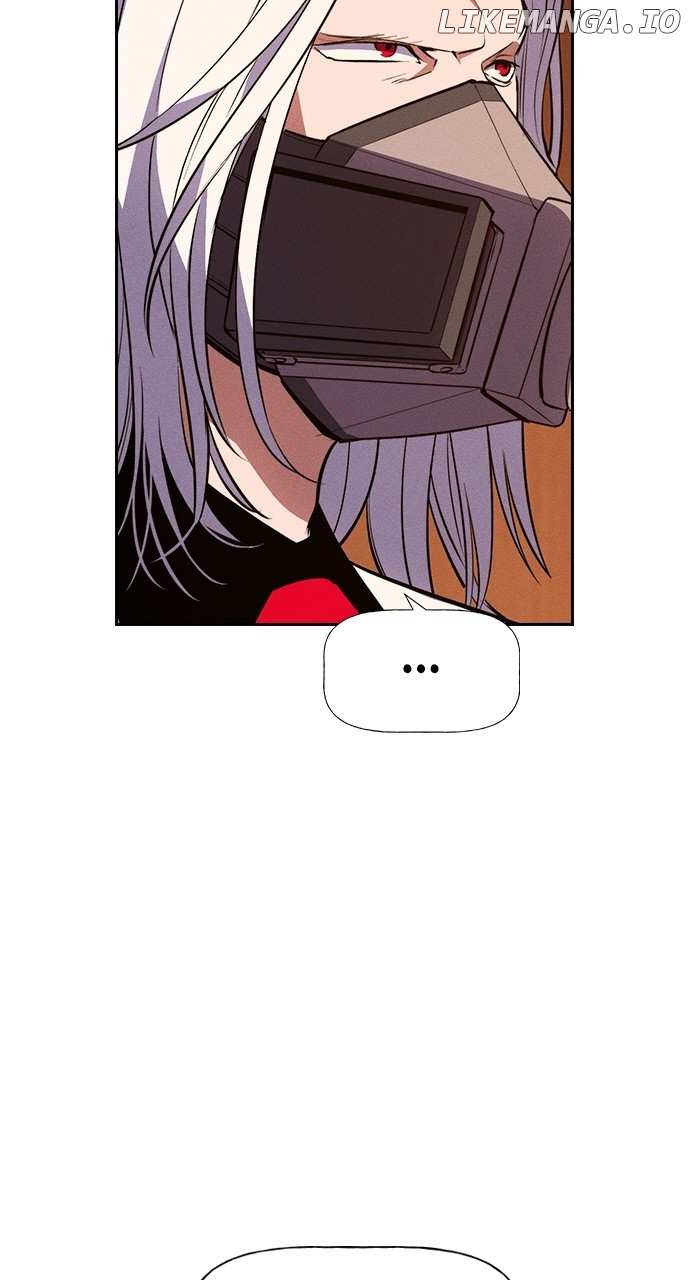 Chapter 111 - Image 61