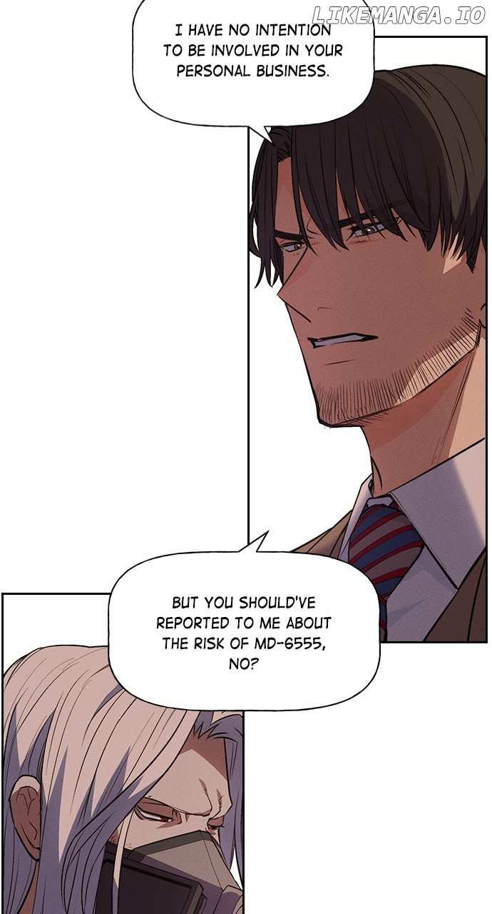 Chapter 111 - Image 62