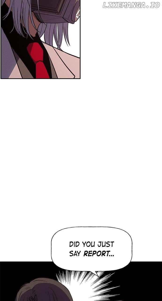 Chapter 111 - Image 63