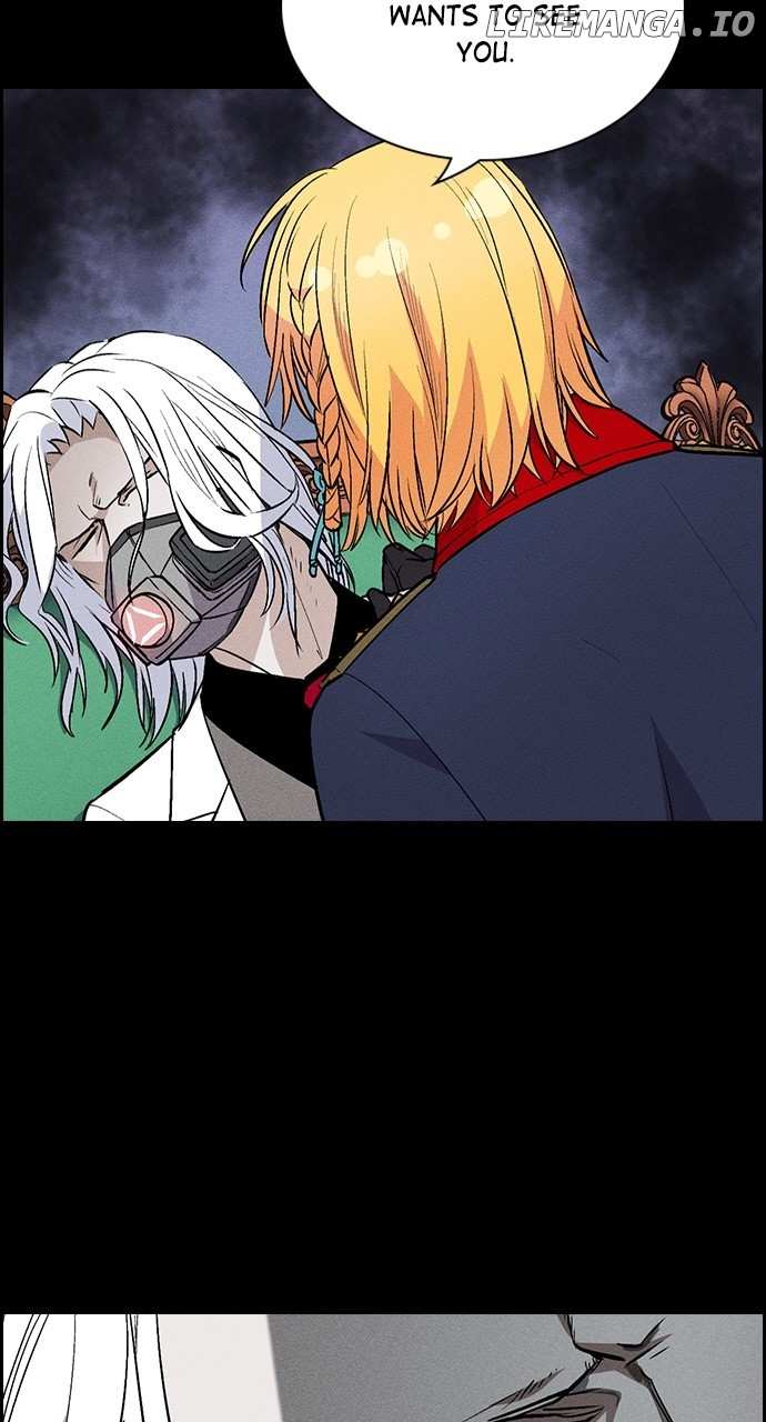 Chapter 111 - Image 6