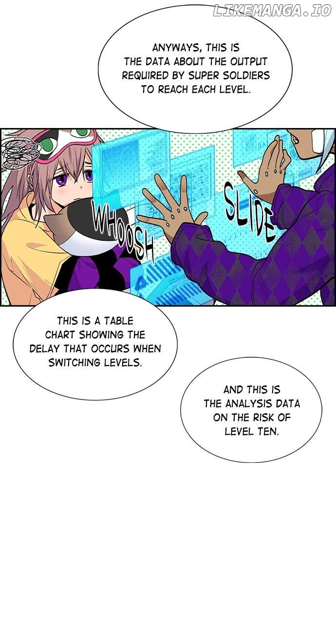 Chapter 111 - Image 72
