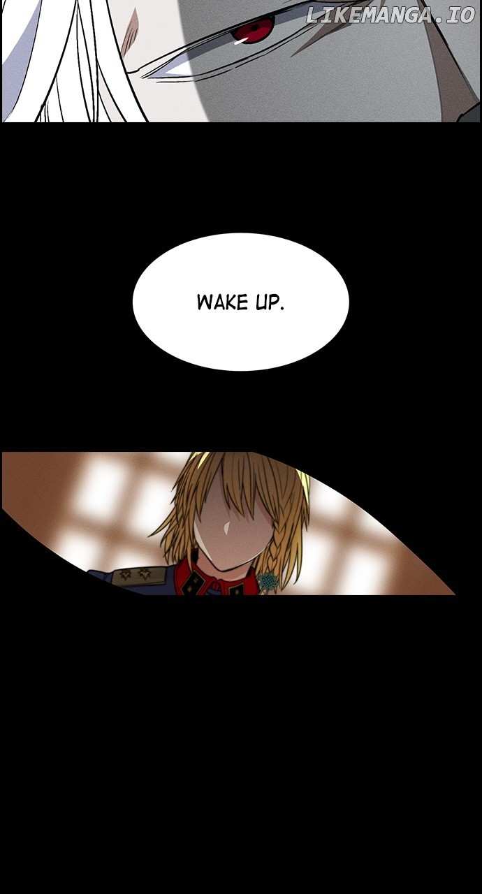 Chapter 111 - Image 7