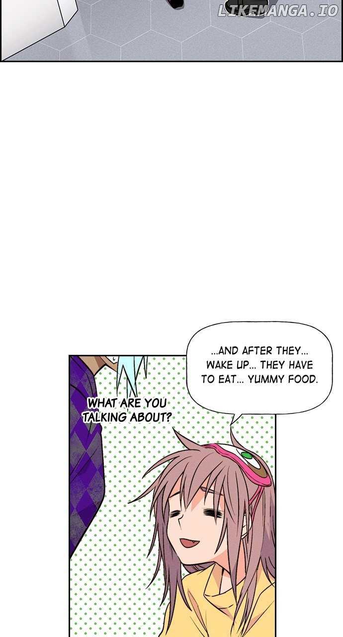 Chapter 111 - Image 79