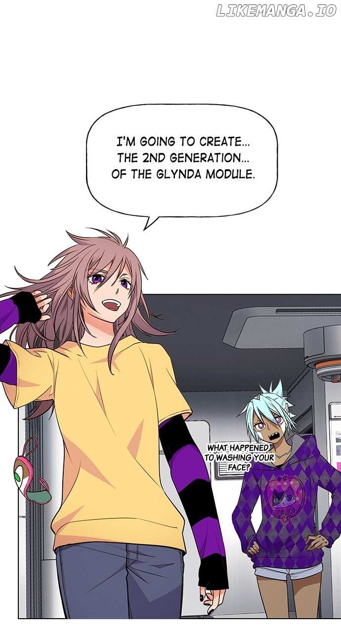 Chapter 111 - Image 83
