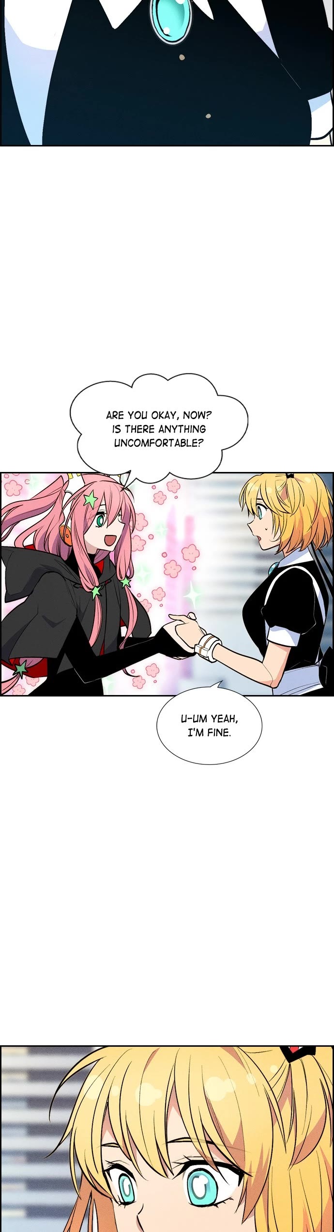 Chapter 112 - Image 9