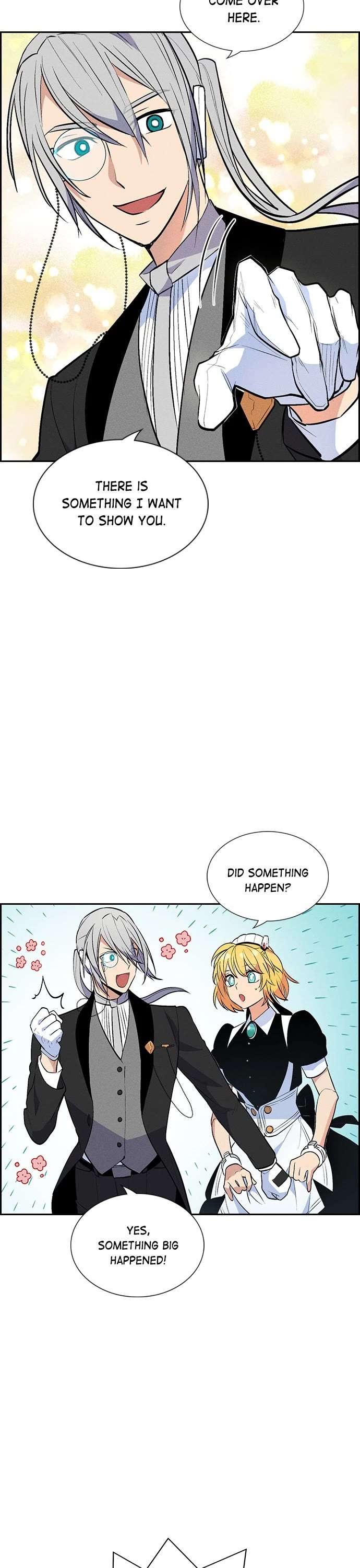 Chapter 112 - Image 13