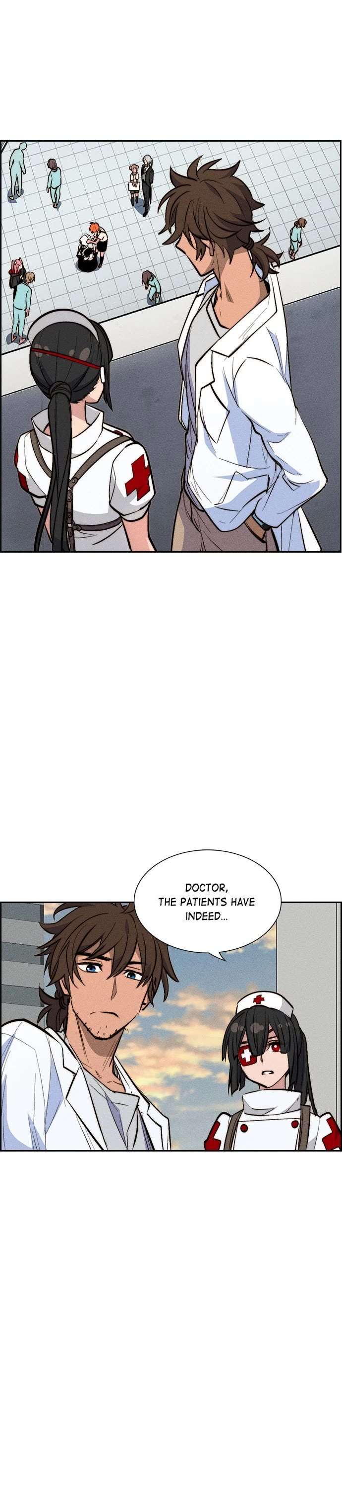 Chapter 112 - Image 18