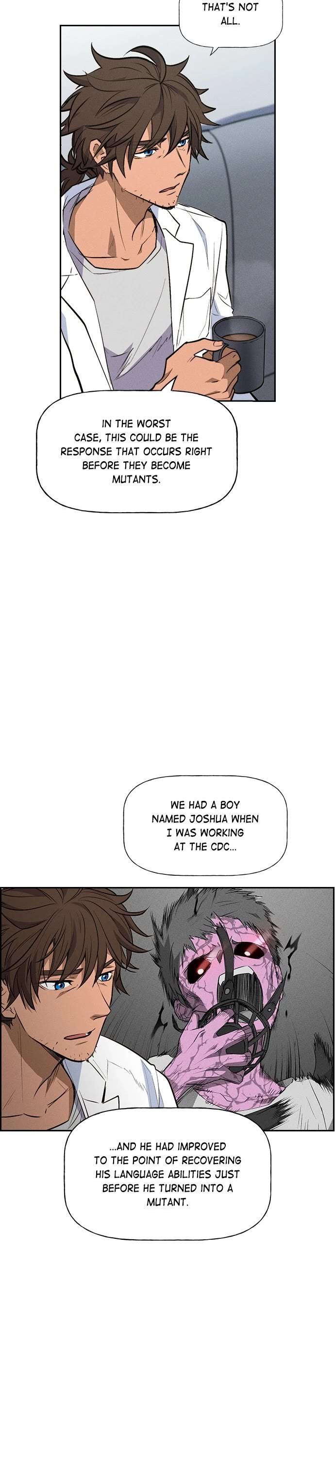 Chapter 112 - Image 23