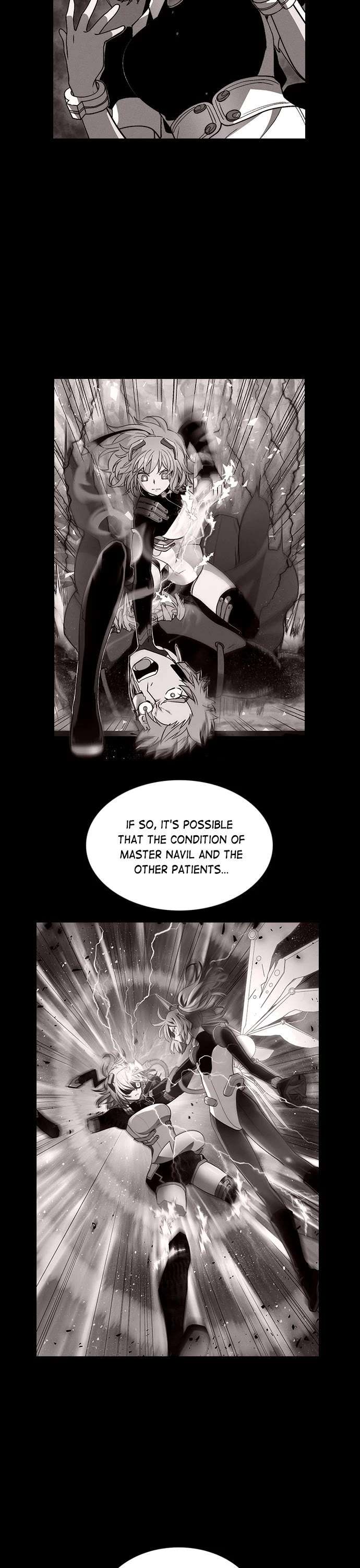 Chapter 112 - Image 2