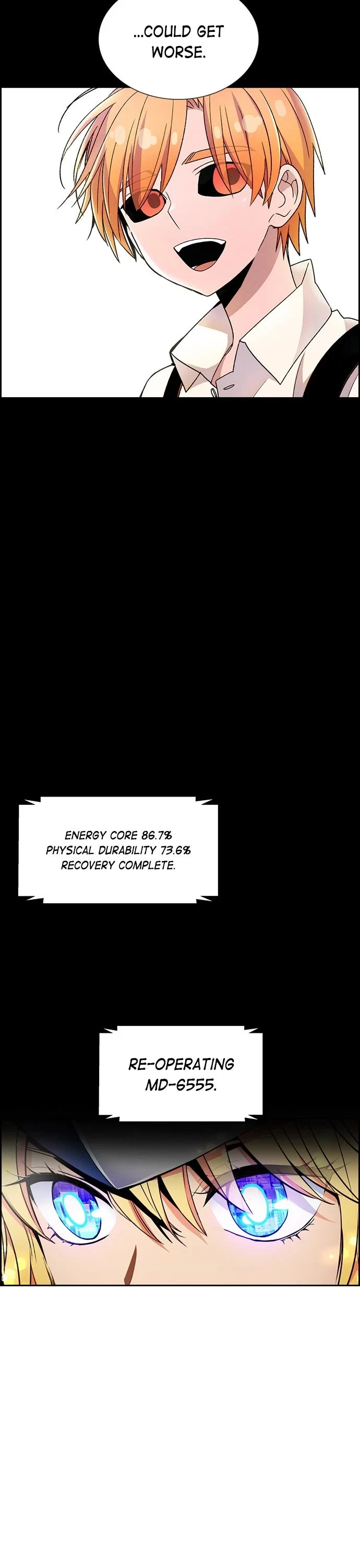 Chapter 112 - Image 3