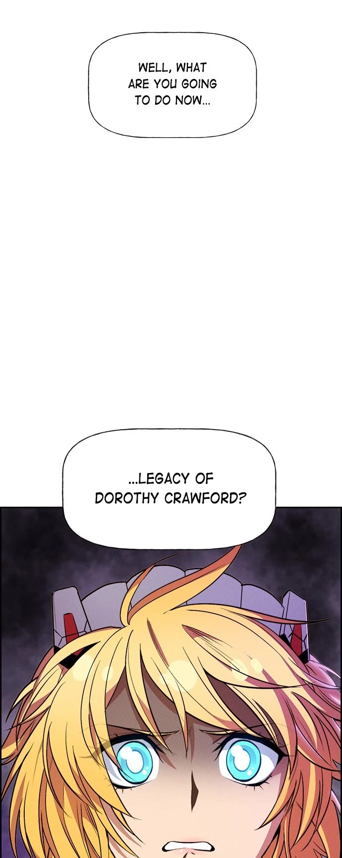 Chapter 112 - Image 39