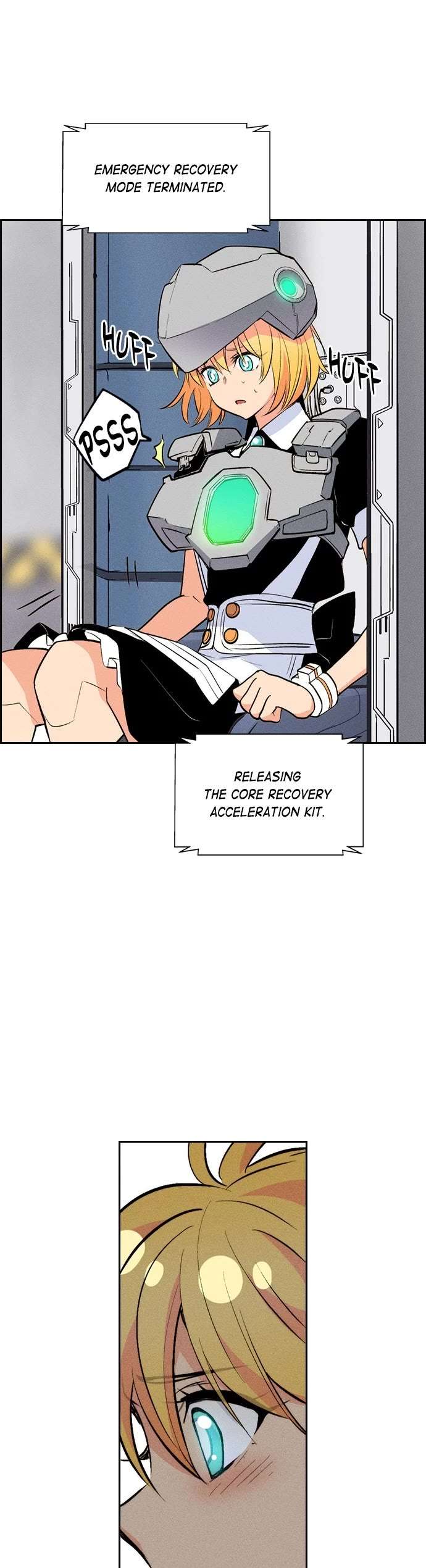 Chapter 112 - Image 4