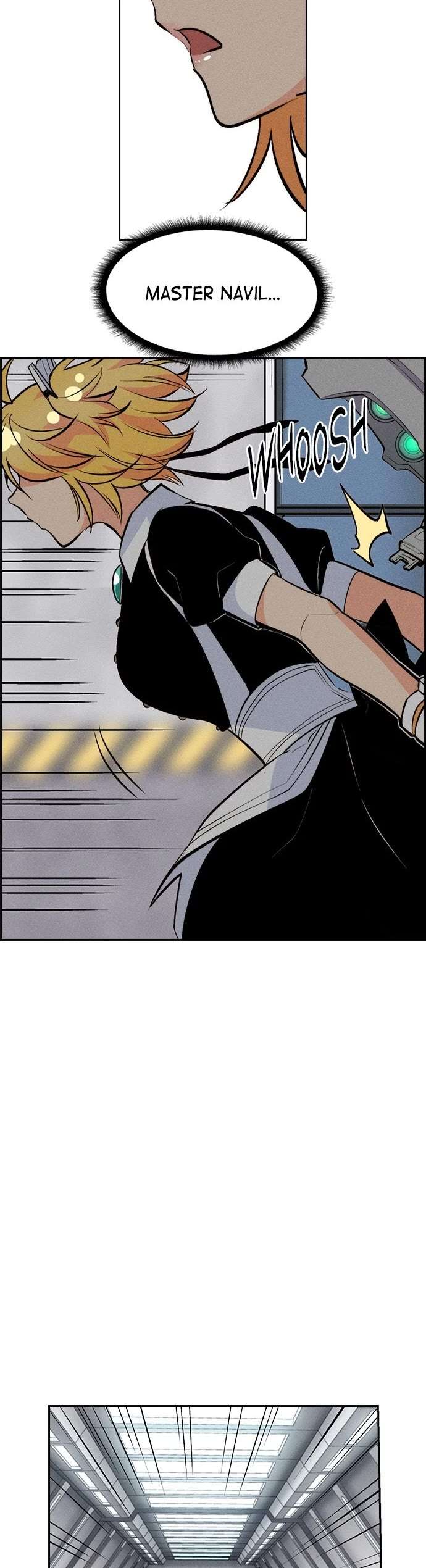 Chapter 112 - Image 5