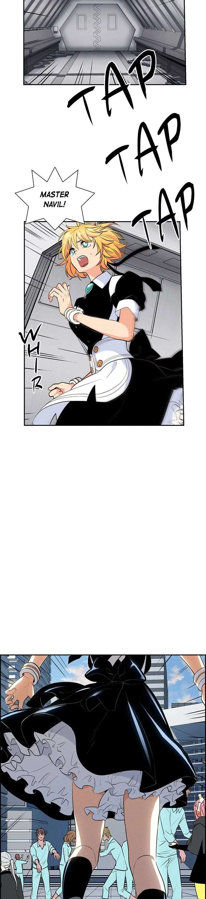 Chapter 112 - Image 6