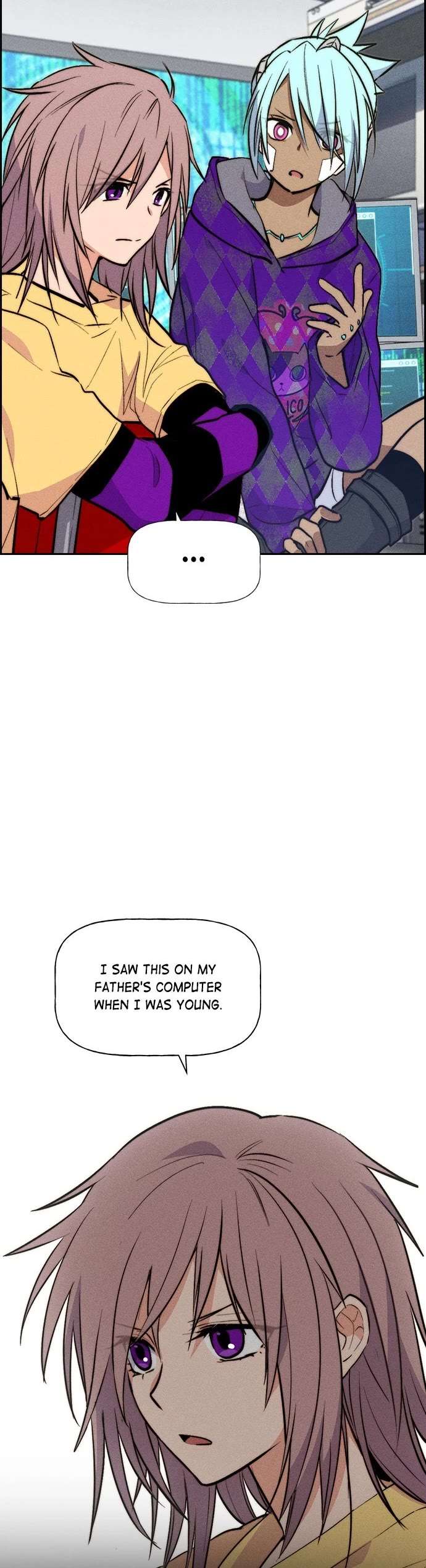 Chapter 113 - Image 10