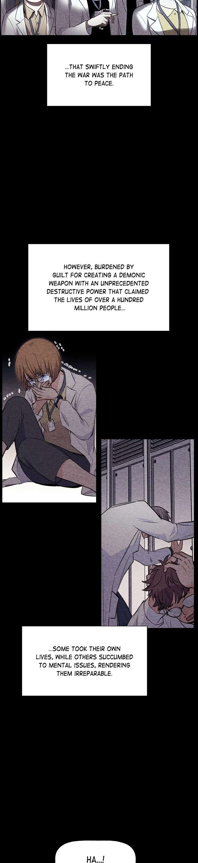 Chapter 113 - Image 12