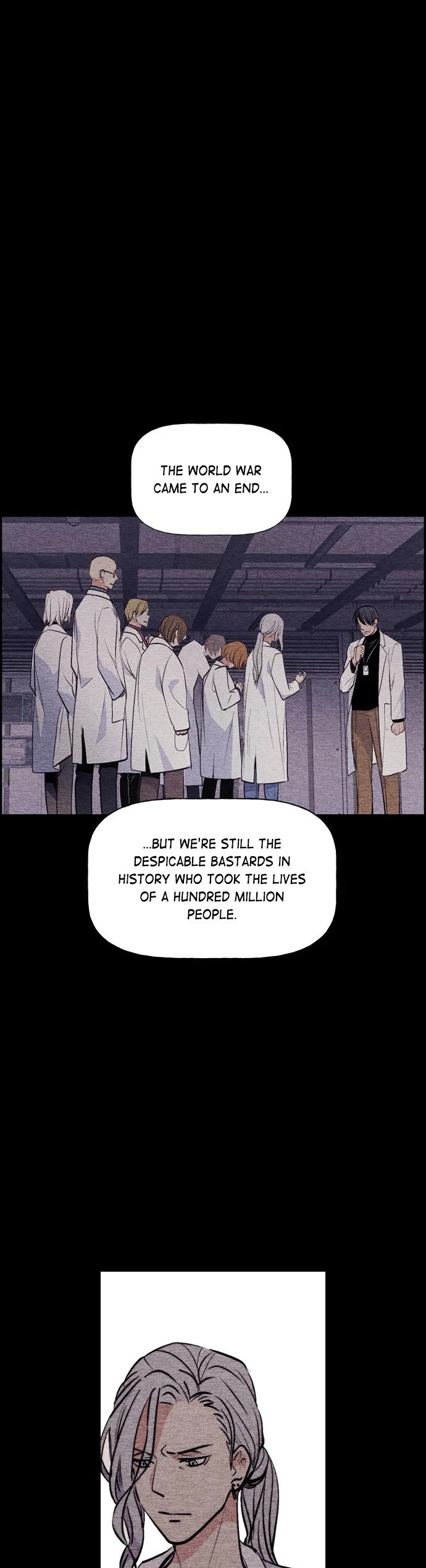 Chapter 113 - Image 14