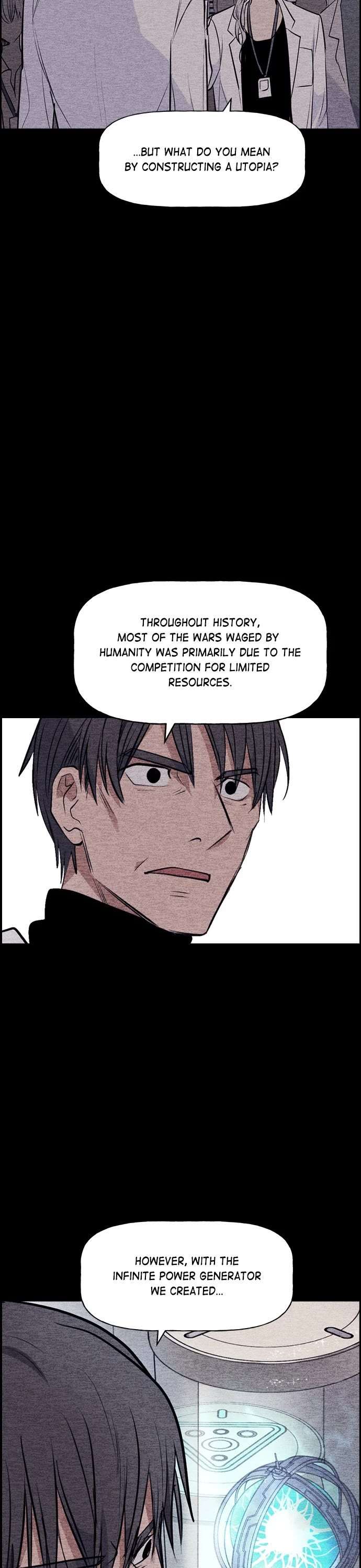 Chapter 113 - Image 17