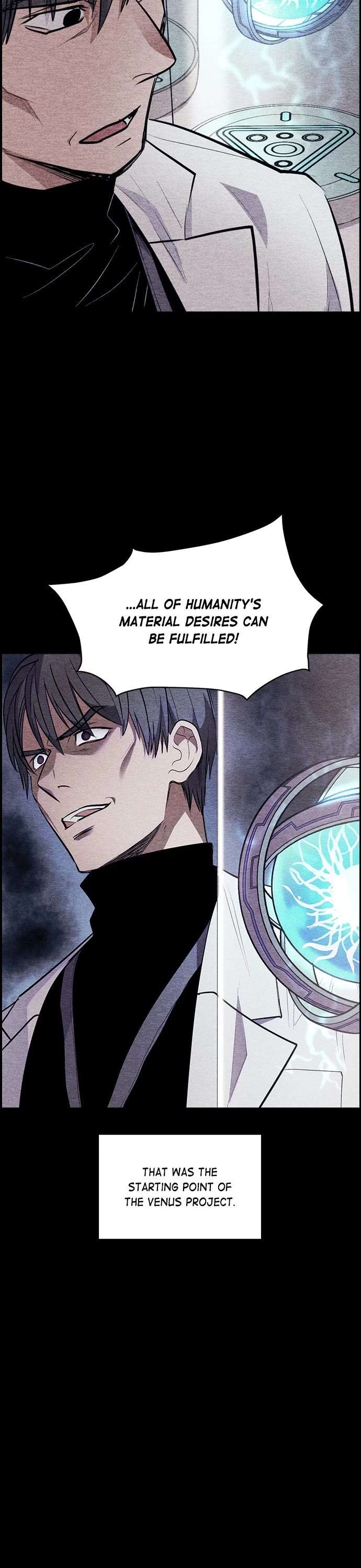 Chapter 113 - Image 18