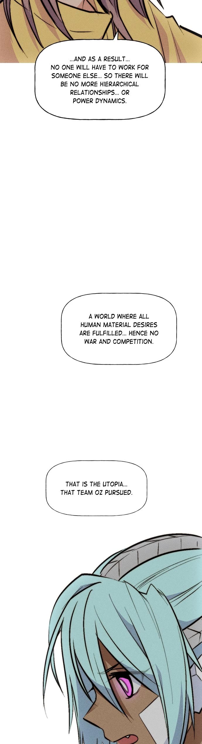 Chapter 113 - Image 24