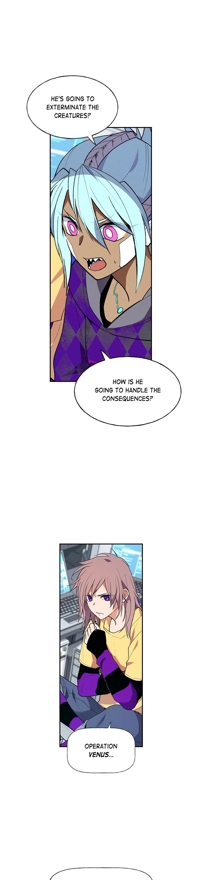Chapter 113 - Image 3