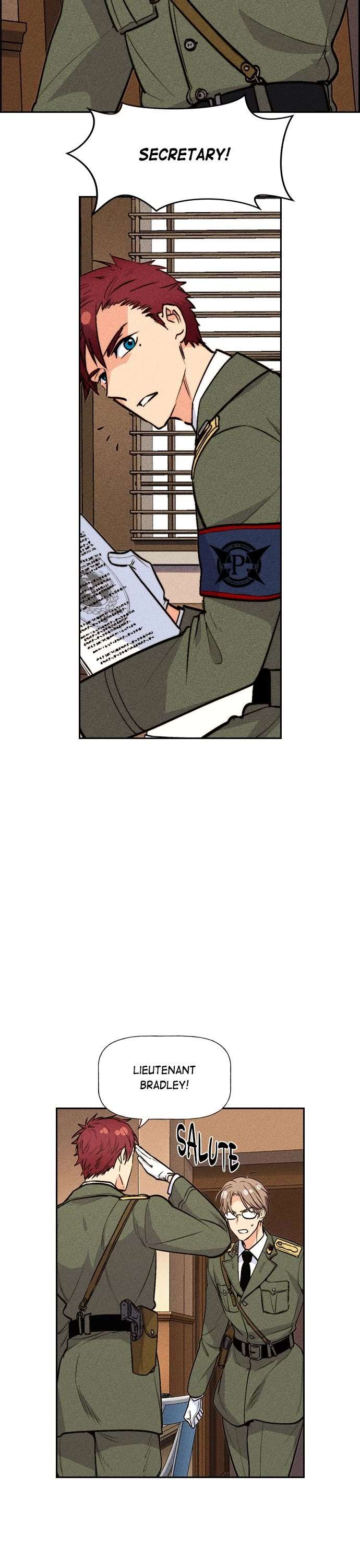 Chapter 113 - Image 36
