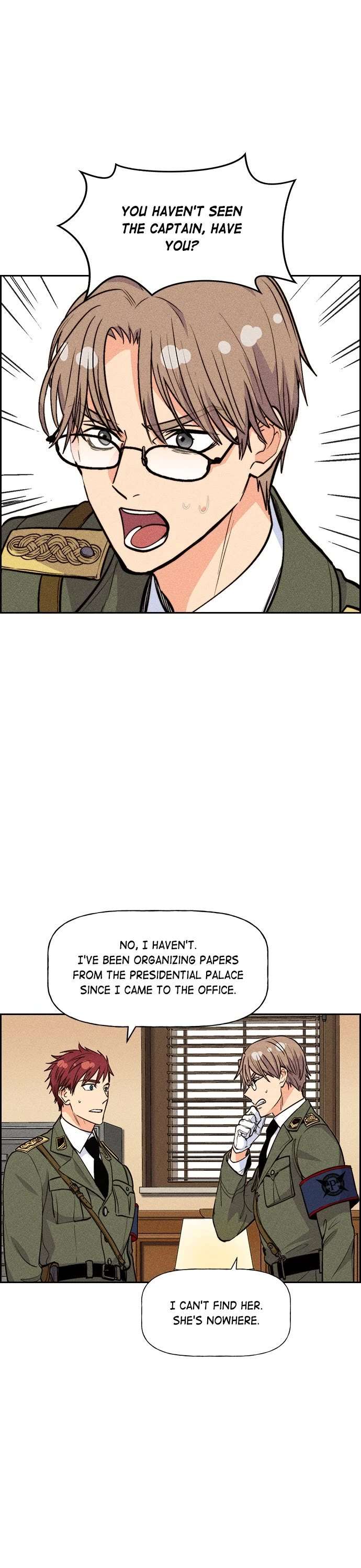 Chapter 113 - Image 37