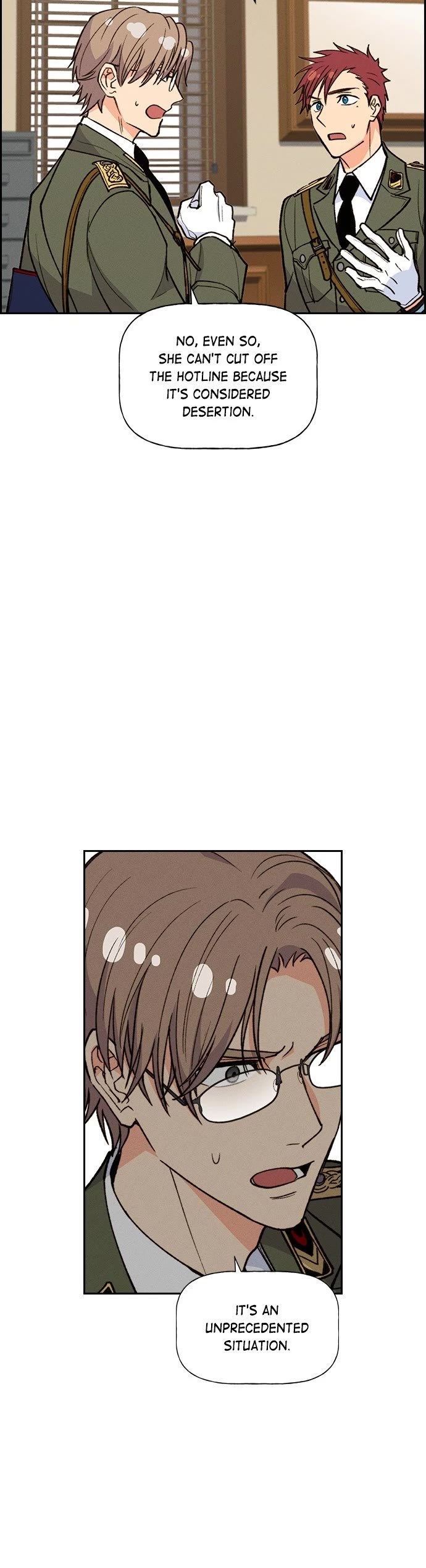 Chapter 113 - Image 39