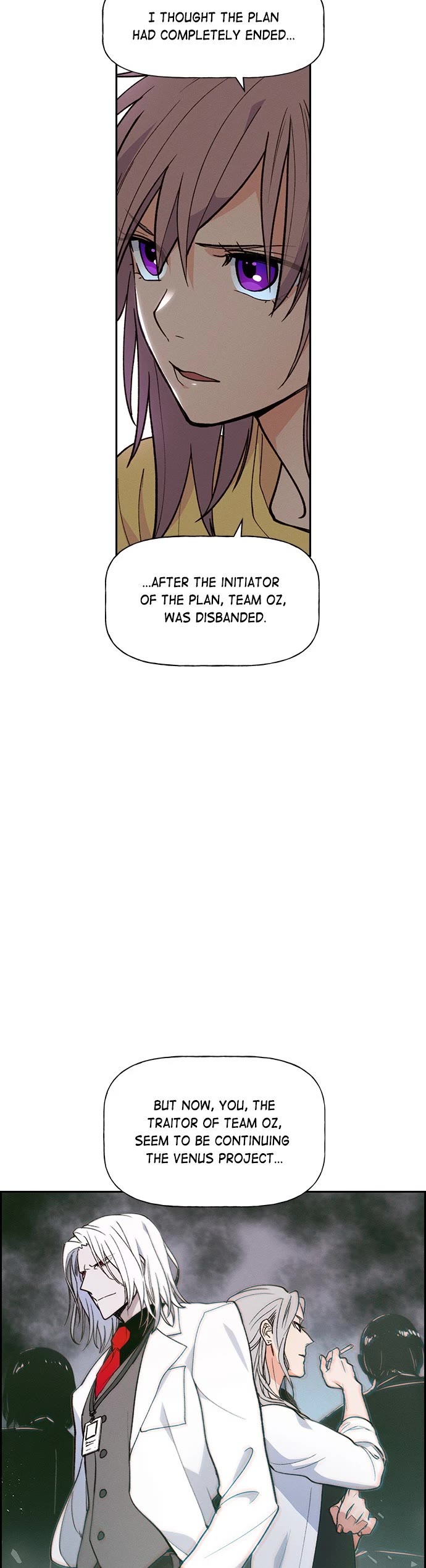 Chapter 113 - Image 4
