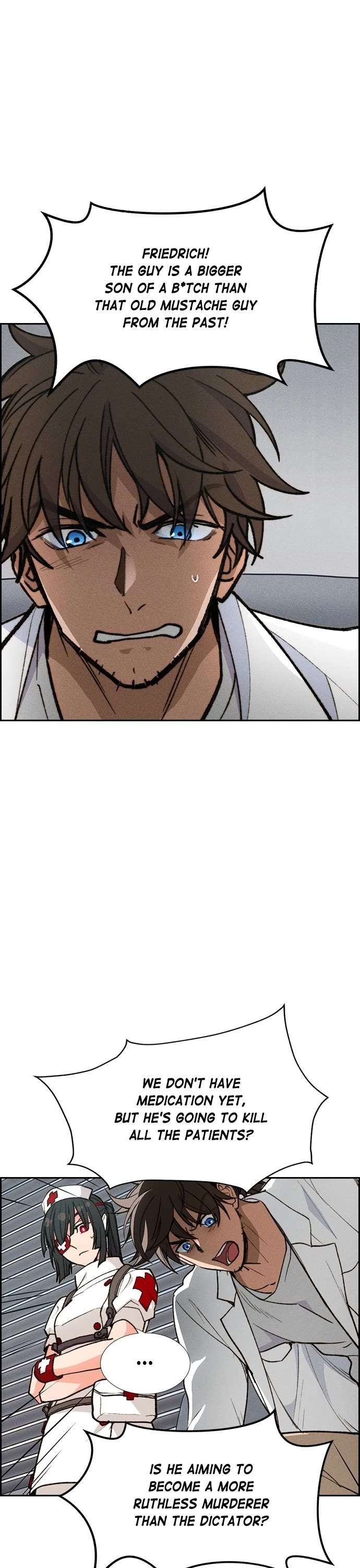Chapter 113 - Image 6