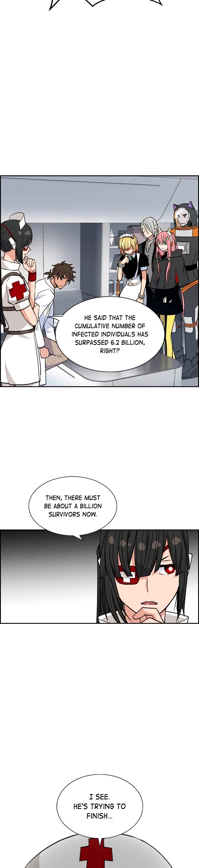 Chapter 113 - Image 7
