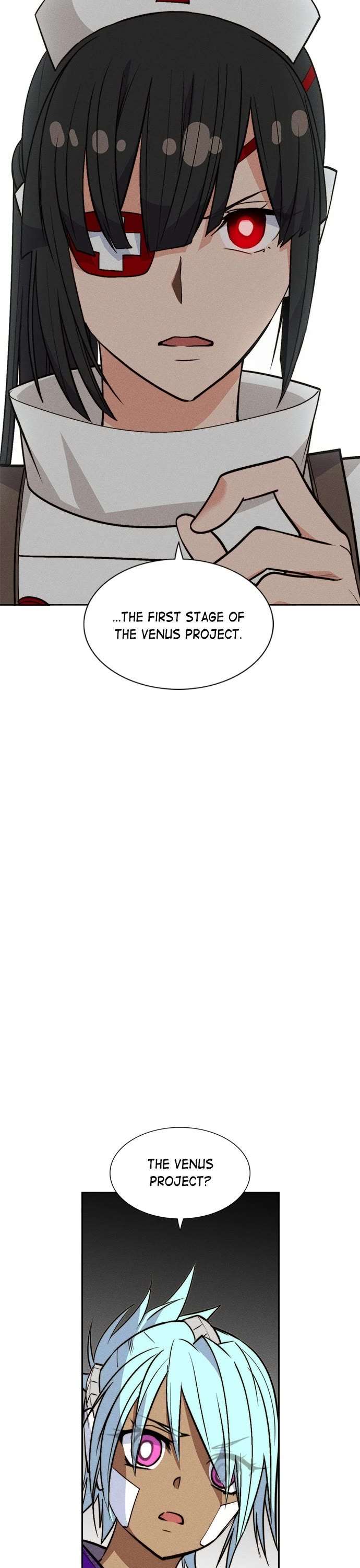 Chapter 113 - Image 8