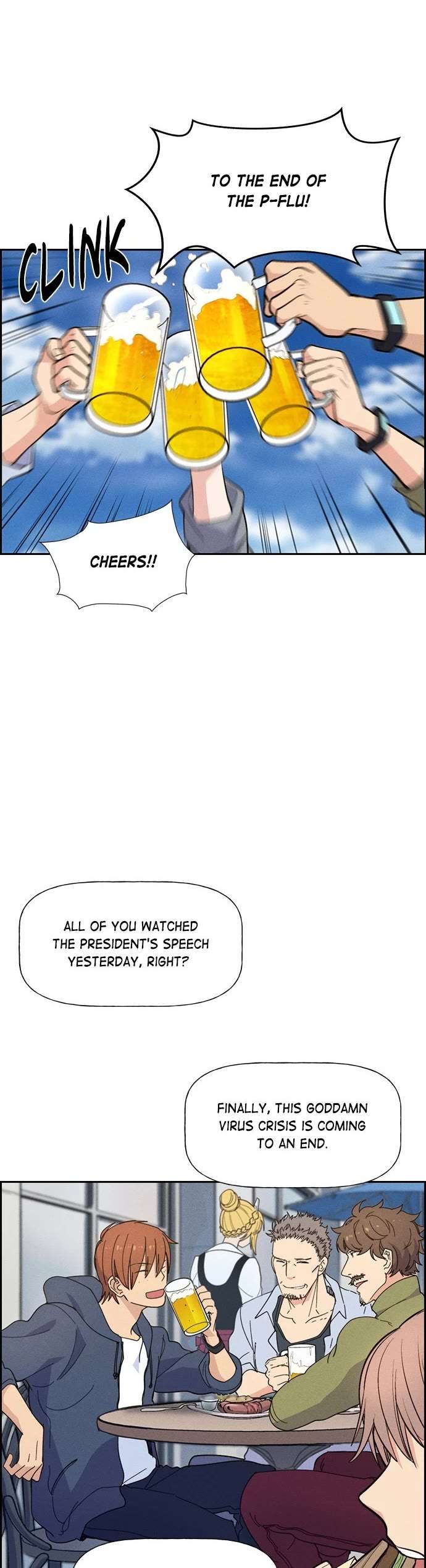 Chapter 114 - Image 10