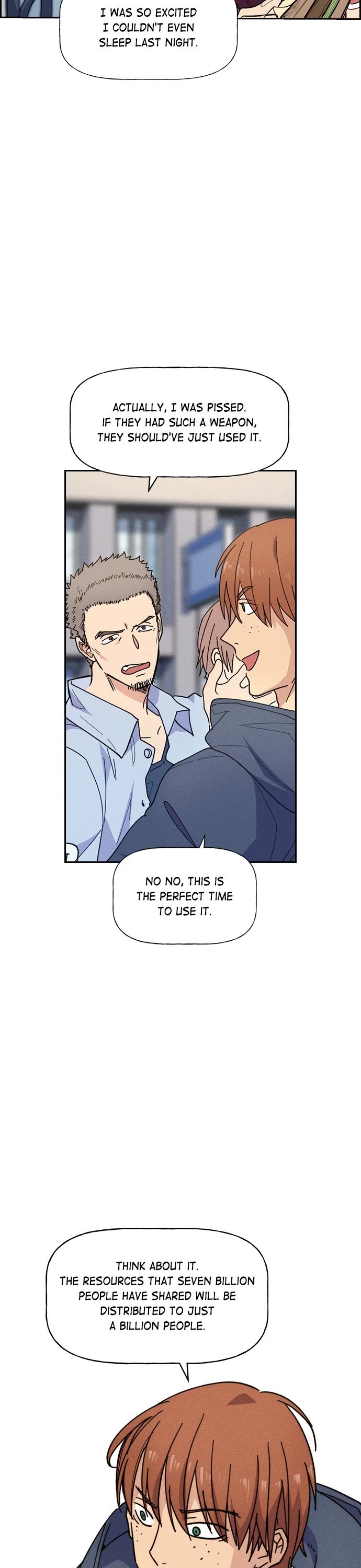 Chapter 114 - Image 11