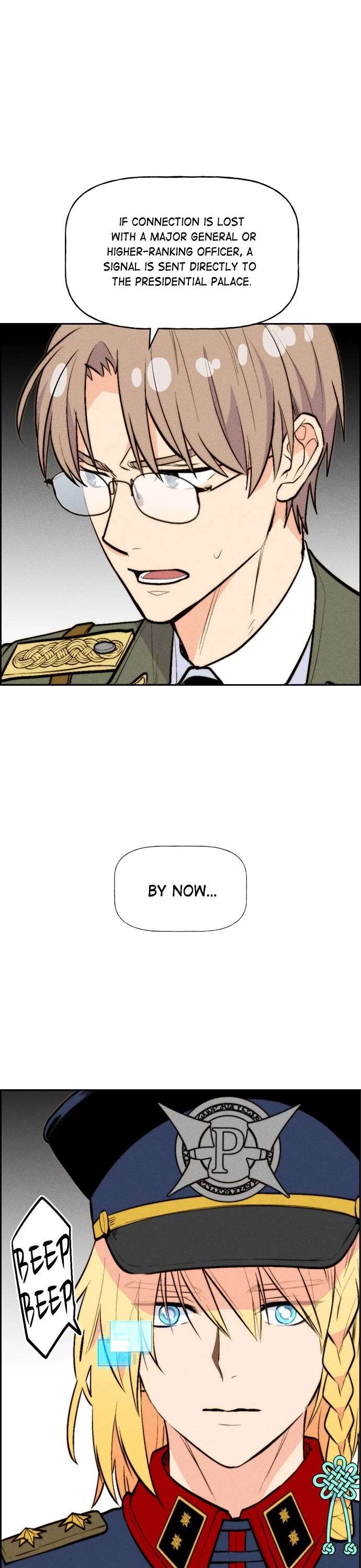 Chapter 114 - Image 2