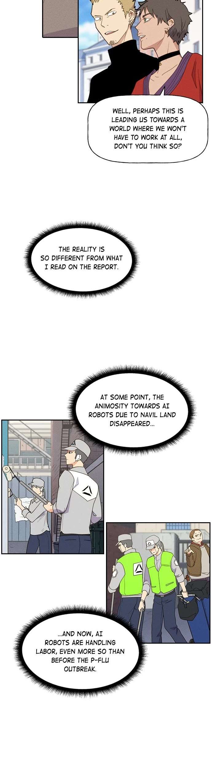Chapter 114 - Image 20