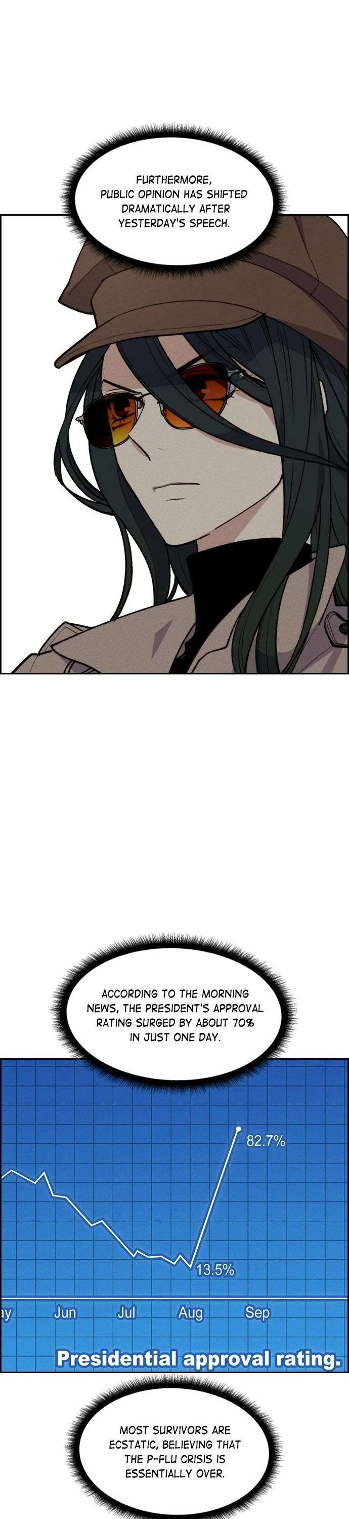 Chapter 114 - Image 21