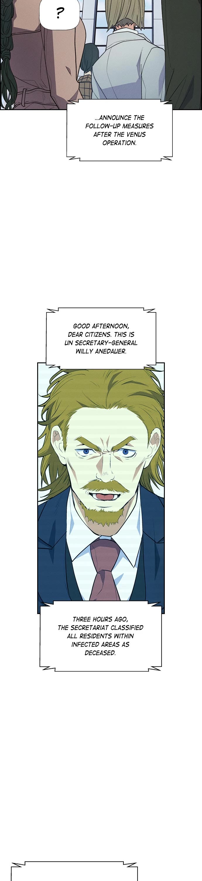 Chapter 114 - Image 23