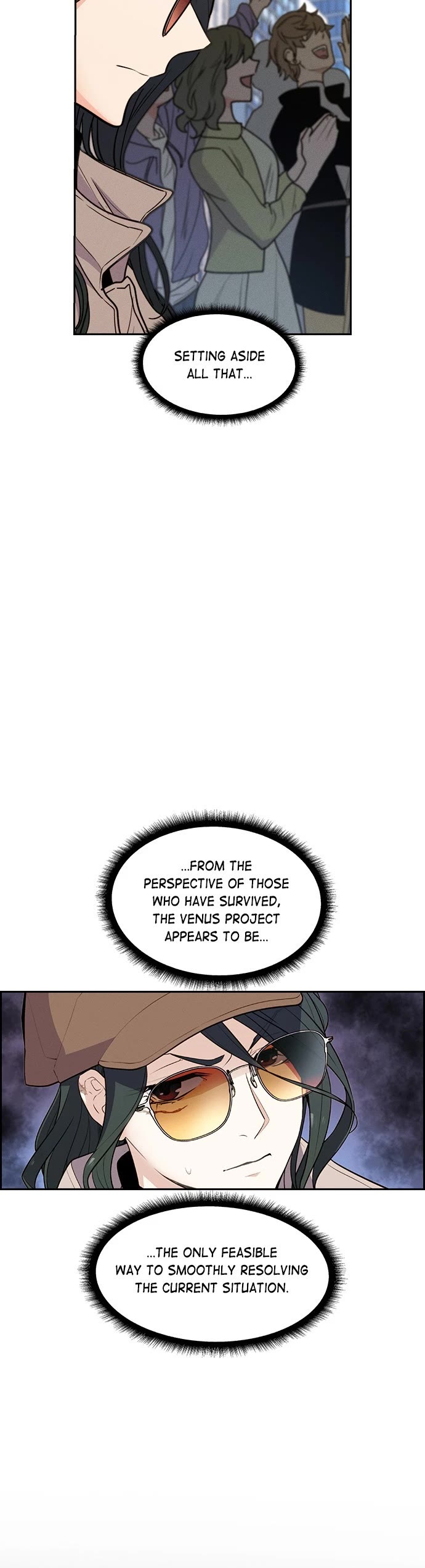 Chapter 114 - Image 29