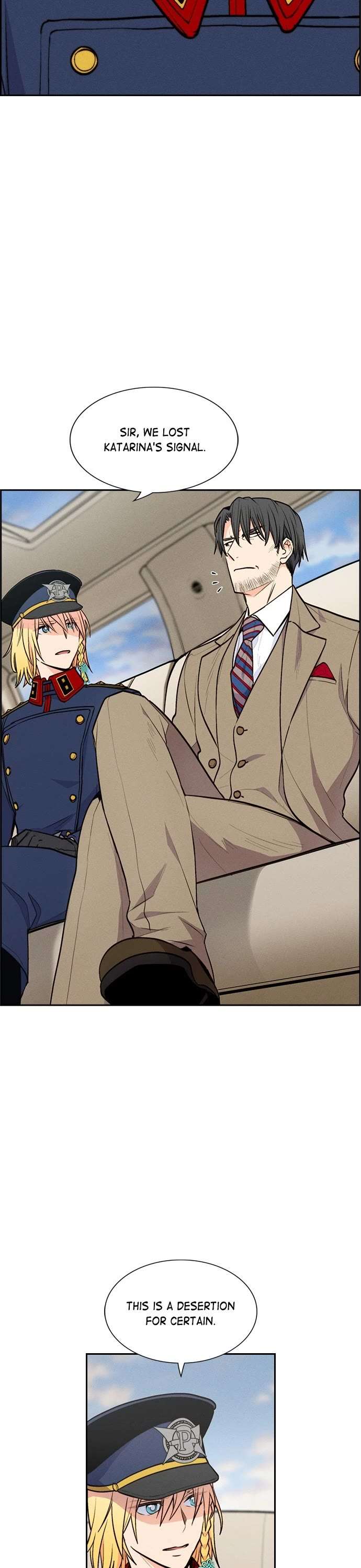 Chapter 114 - Image 3