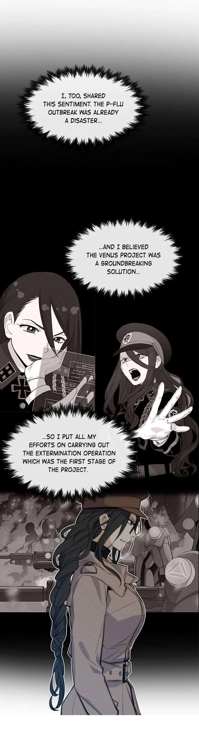 Chapter 114 - Image 30