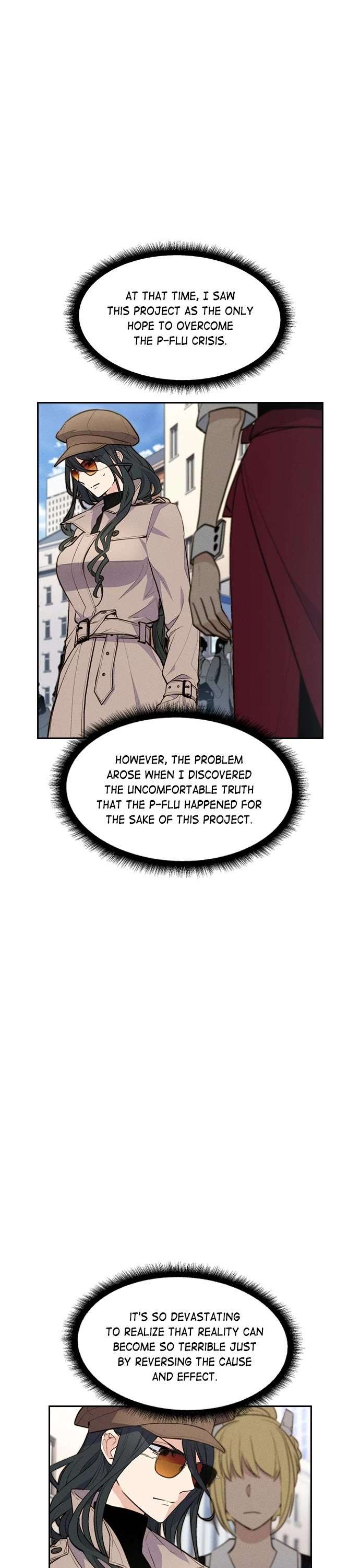 Chapter 114 - Image 31