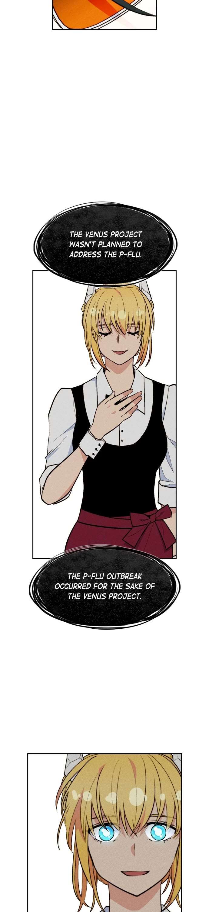 Chapter 114 - Image 33