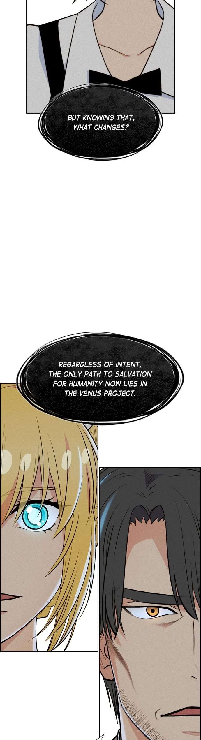 Chapter 114 - Image 34