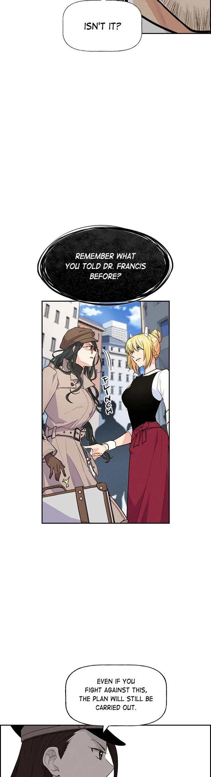 Chapter 114 - Image 35