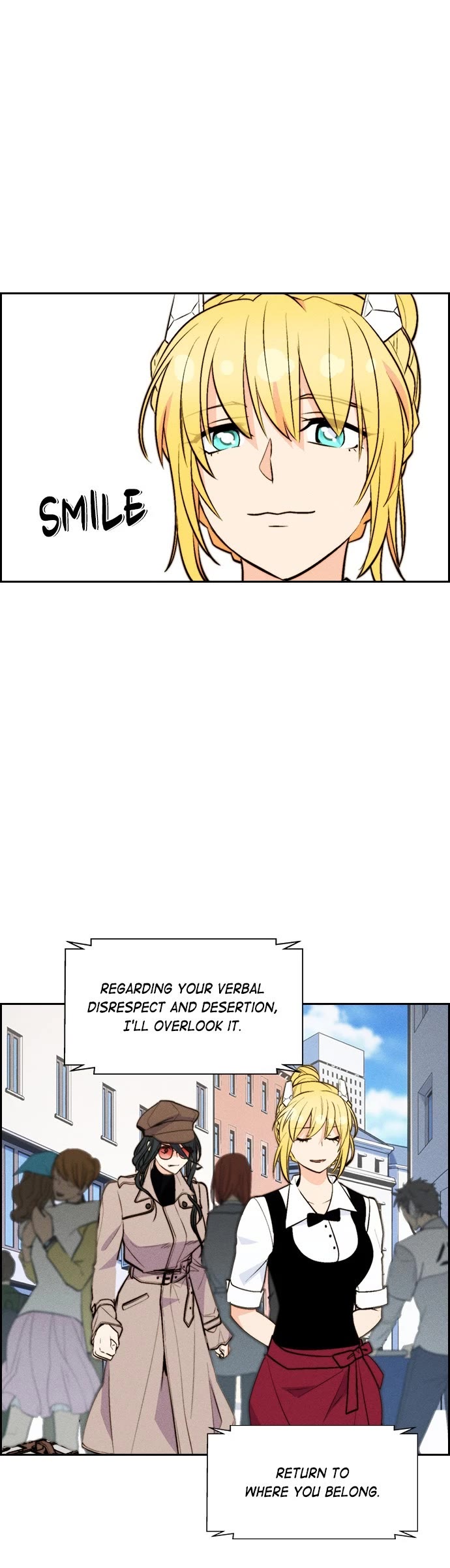 Chapter 114 - Image 38
